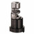 Bosch Power Tools 2608639904 4 Position Die F/1530 &7561-102