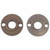 Bosch Power Tools 2610906323 7/8" Outer & Inner Flange 5/8"-11 Thread F/Mi