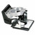 Bosch Power Tools 3605702613 Tilt Base F/1608T