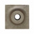 Milwaukee 48-62-3060 5 in. x 5 in. Tamper Plate