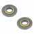 Dewalt 633257-00SV Backing Flange
