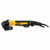 Dewalt DWE43840CN 7"Brushless Sag Rattailnolk Pline