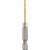 Milwaukee 48-89-4601 1/16 in. Titanium SHOCKWAVE Drill Bit