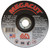 Alfa Tools DPC64044 6 x .045 x 7/8 T27 Type 27/Metal