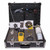 Gasalert XT-XWHM-Y-NA-CS Gasalertmax Xt O2 Lel H2S Co Confined