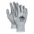 Mcr Safety 92743PUXXL Memphis Cut Pro 13G Sil/Gr Hppe/Synthetic Shell (1 Pair)