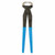 Channellock 148-10 BULK 10 In Hd Cutting Nipprs