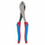 Channellock 338CB BULK 8" Cutting Plier Lap Joint