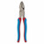 Channellock 369CB BULK 9" High Leverage Round Nose Lineman'S Plier