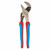 Channellock 420CB BULK 9-1/2" Tongue & Groove Plier