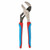 Channellock 430CB BULK 10" Tongue & Groove Plier