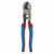 Channellock 911CB BULK 9-1/2" Cable Cutter