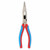 CHANNELLOCK 10" GRIPLOCK TONGUE & GROOVE PLIERS CODE BLUE E318CB-BULK