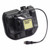 3M 7000126342 Air Purifying Respiratorunit 022-00-03R01