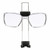 3M 7100254233 Universal Spectacle Kit102