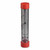 3M 7000131712 Airflow Indicator 520-01-21