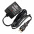 3M 7000126390 Battery Charger 521-01-43R01 Standard