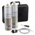 3M 7000052154 Calibration Kit 529-04-48 Lg (1 KT)