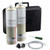 3M 7100008186 Calibration Kit 529-04-49