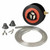 3M 7000001945 Fit Test Adapter 601