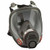 3M 7000002029 Full Facepiece Reusablerespirator 6700 S