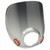 3M 7000002036 Lens Assembly 6898/37006(Aad)