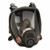 3M 7000002037 Reusable Respirator 6900Lg