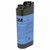 3M 7100010621 Battery Pack Bp-17Is Nicd Intrinsically Safe