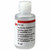 3M 7000029587 Sensitivity Solution Ft-11 Sweet (1 BO)