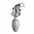 3M 7000001897 Nebulizer Ft-13