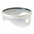 3M 7000051789 Collar Ft-15
