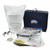 3M 7100046674 Training And Fit Testingcase Ft-20 Sweet (1 KT)