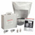 3M 7000002042 Qualitative Fit Test Apparatus Ft-30 Bitter