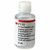 3M FIT TEST SOLUTION FT-32  BITTER