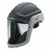 3M 7000052874 Respiratory Hard Hat Assembly M-307