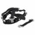 3M 7000127679 Replacement Head Suspension M-350