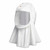 3M 7000052767 High Durability Hood S-533L Md/Lg