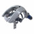 3M 7000127436 Headband For Premium Head Suspension S-951