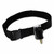 3M SA-1027 LP CONNECTOR