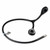 DUAL AIRLINE FRONT-MOUNTED BREATHING T