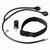 3M SA-2100 DUAL AIR BACK-MT KT