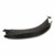 3M 7100247652 Hard Hat Replacement Brow-Pad Sfh-700-Bp (20 EA)