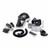 3M 7100153815 Heavy Industry Papr Kittr-300N+ Hik