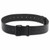3M 7000127708 Tr-326 High Durability Belt