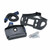3M 7100035758 Air Purifying Respiratorpapr Assembly Tr-614N
