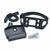 3M 7100035759 Air Purifying Respiratorpapr Assembly Tr-616N
