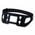 3M 7100035831 High Durability Belt Tr-626 For Tr-600/800 Papr