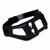 3M 7100035833 Easy Clean Belt Tr-627/37345