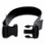 3M 7100035834 Belt Extender Tr-627X/37346