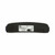 3M HIGH CAPACITY BATTERY TR-632/37348AAD FOR TR-600 7100035835